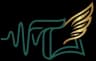 Tajwedo Institute Logo